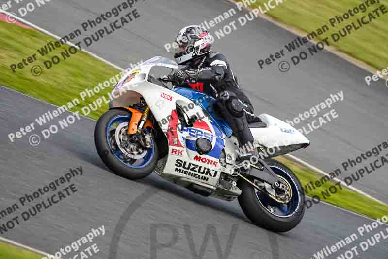 enduro digital images;event digital images;eventdigitalimages;mallory park;mallory park photographs;mallory park trackday;mallory park trackday photographs;no limits trackdays;peter wileman photography;racing digital images;trackday digital images;trackday photos